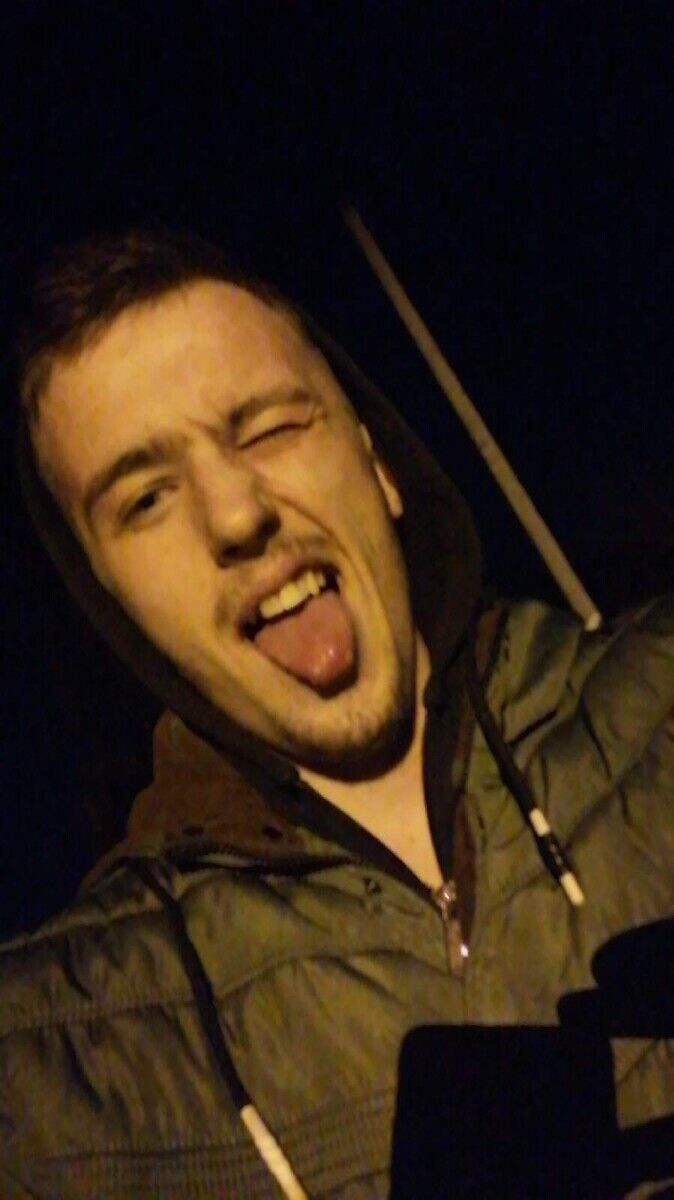  ,   , 30 ,   ,   , c , 