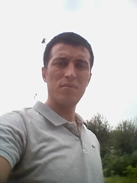 ���� 10280754 ������� �����, 35 ���, ���� ���������� � ������