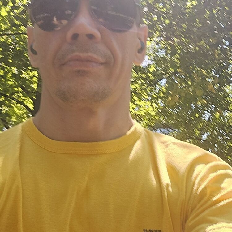 ���� 55121194 ������� �������, 31 ���, ���� ���������� � �������������