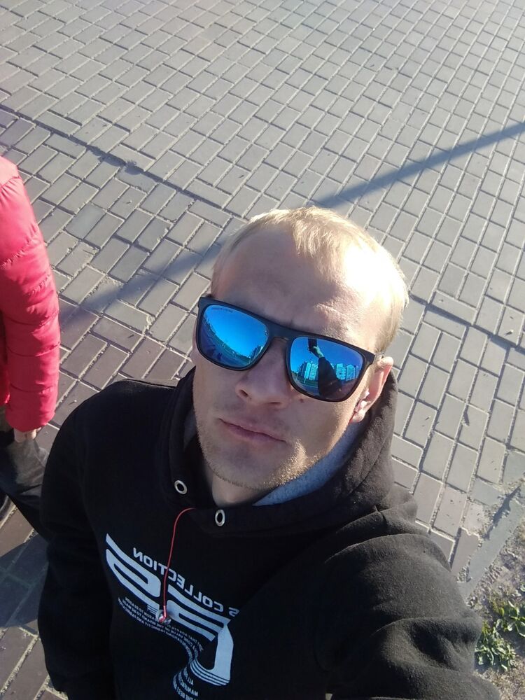  27738264  , 31 ,    