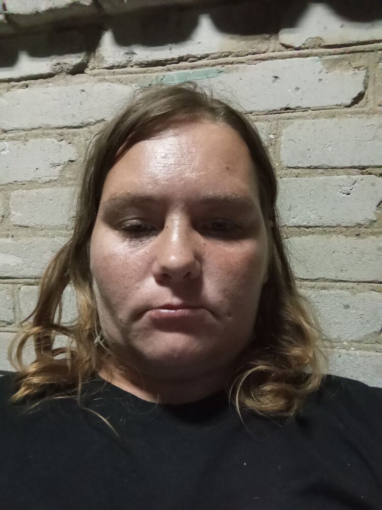 ���������� ������, ���� ������� ���������, 33 ����, ������������ ��� ����� � ���������, c�������� ���������