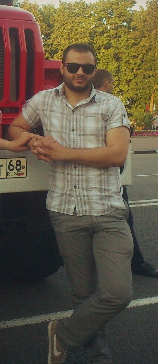 ���������� ������, ���� ������� ���������, 28 ���, ������������ ��� ������, ����� � ���������, c�������� ���������