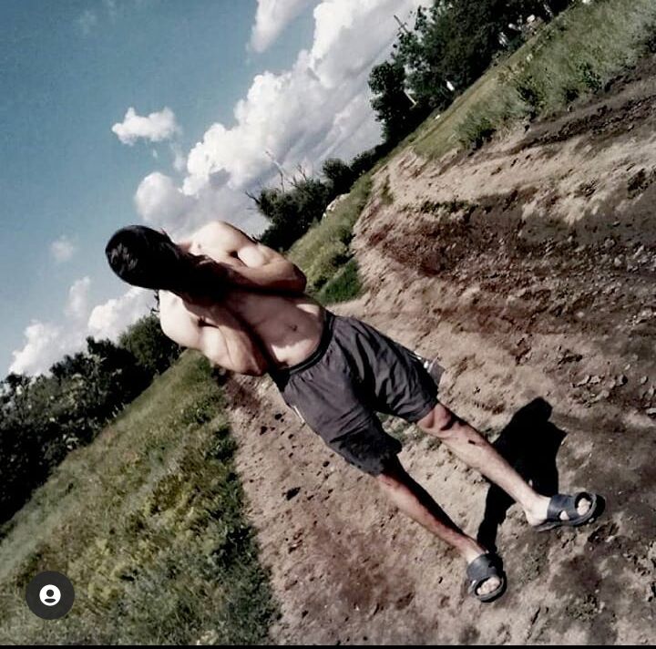 ���������� ��������, ���� ����� ����, 25 ���, ������������ ��� ������, ����� � ���������