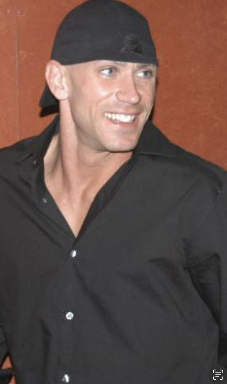 ���������� ����, ���� ������� ���, 40 ���, ������������ ��� ������, ����� � ���������