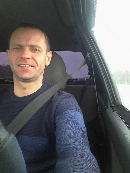 ���� 10870964 ������� �����, 41 ���, ���� ���������� � �������