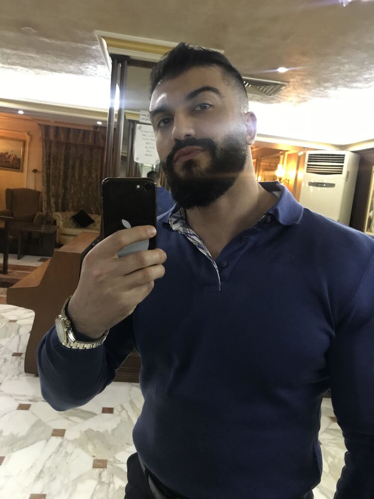  34033894  Adib, 32 ,    