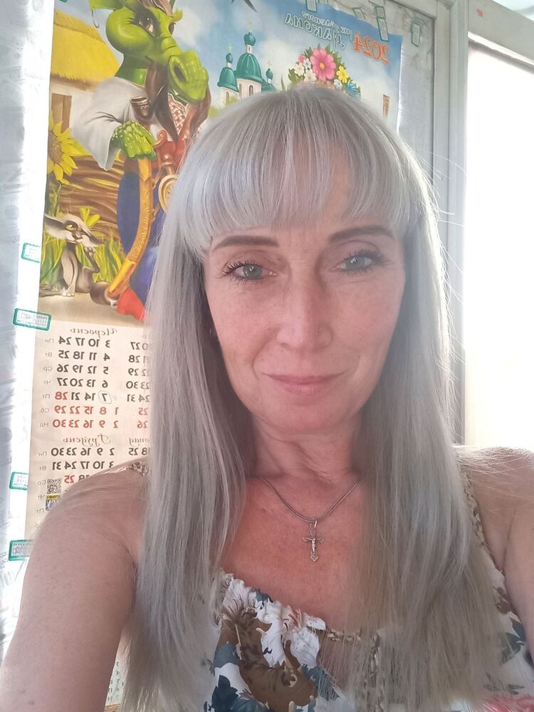 ���� 47333244 ������� ������, 47 ���, ���� ���������� � ���������