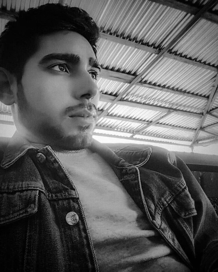 ���� 39639114 ������� Vlad, 28 ���, ���� ���������� � �������