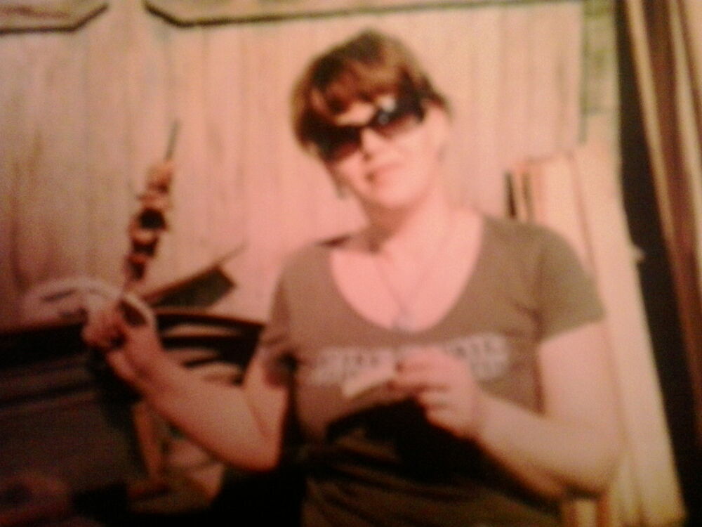  ,   , 52 ,  