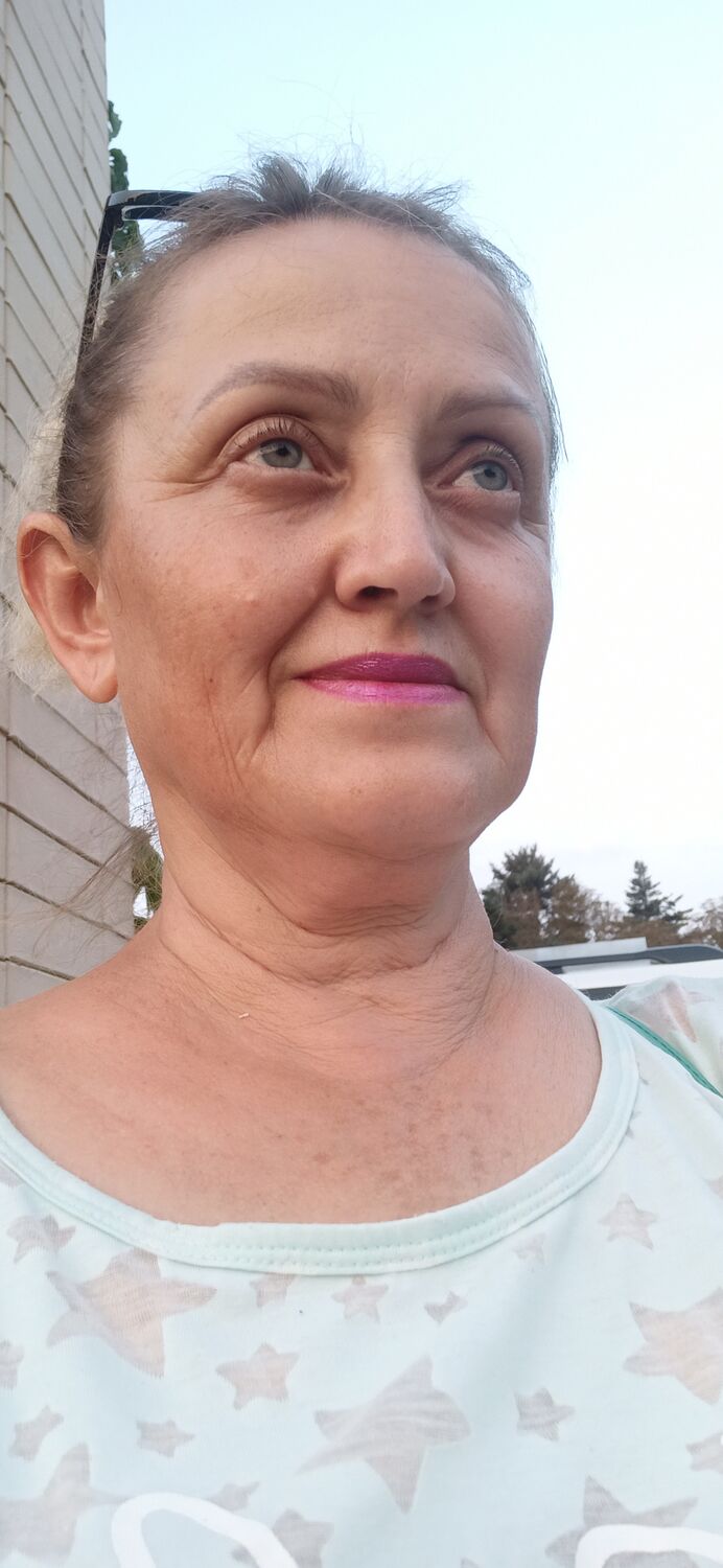  ,   , 56 ,   ,   