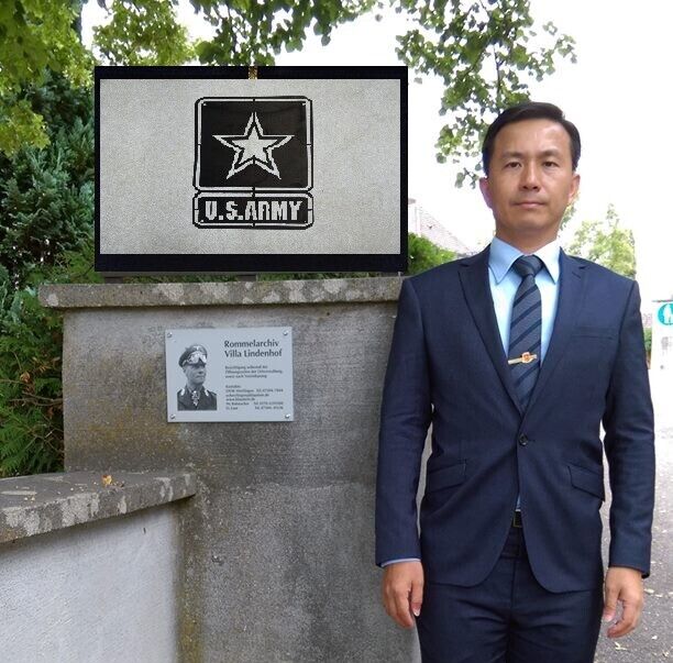  ,   Lin Cheng, 56 ,   ,   
