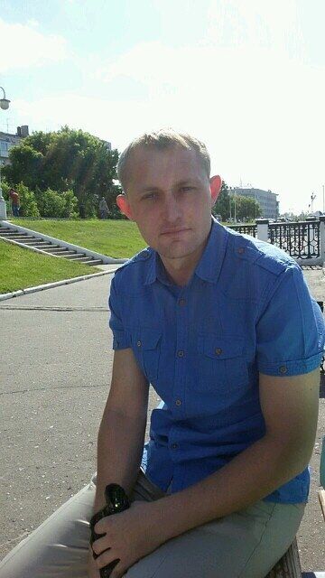 ���� 25497784 ������� �����, 37 ���, ���� ���������� � ��������