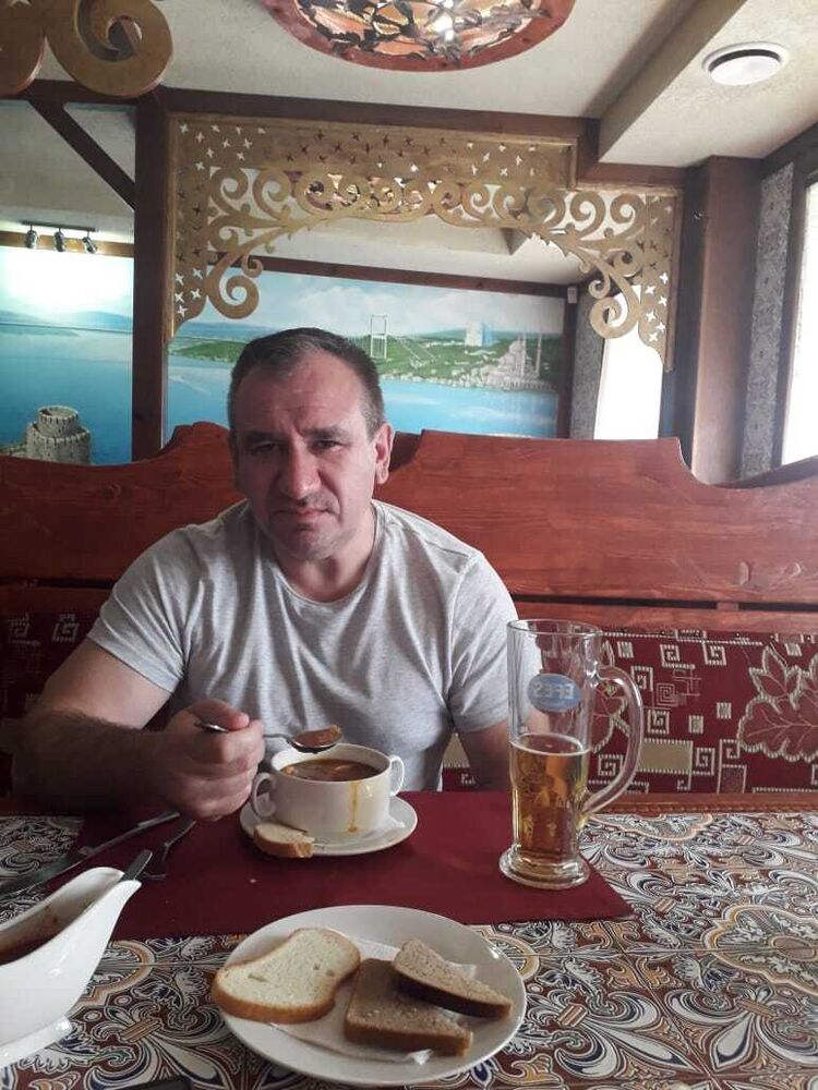 ���� 24375824 ������� �������, 54 ����, ���� ���������� � ������