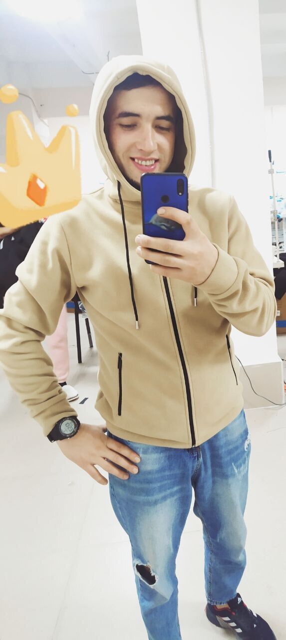 ���� 25828884 ������� Doni, 30 ���, ���� ���������� � ������