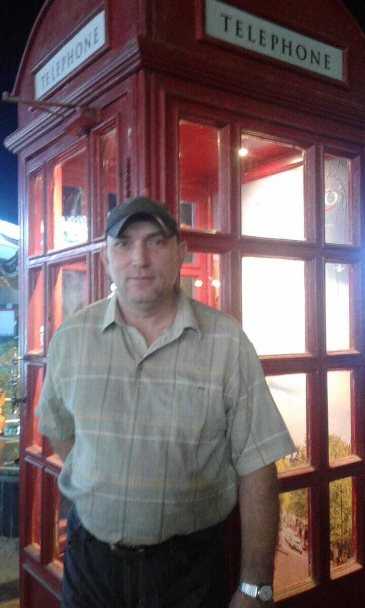   ,   , 58 ,   ,   , c 