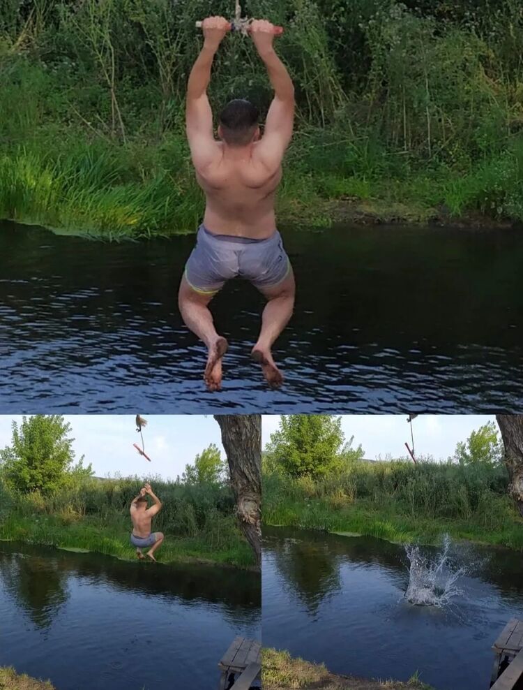  ,   , 32 ,  