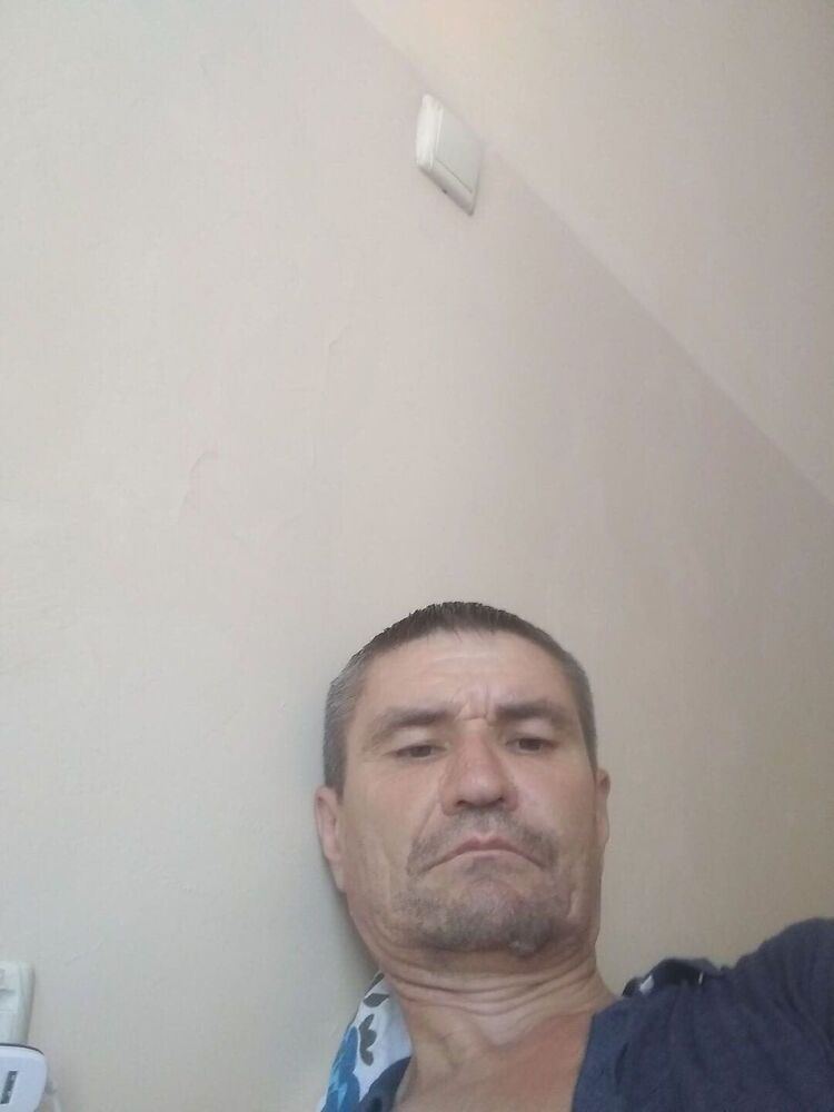  36051864  , 46 ,    
