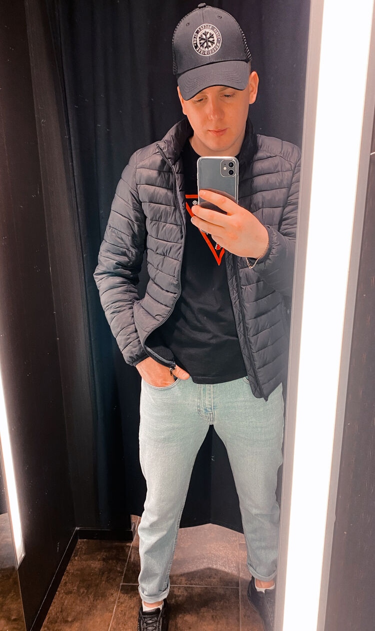 ���������� �����������, ���� ������� �������, 27 ���, ������������ ��� ������, ����� � ���������