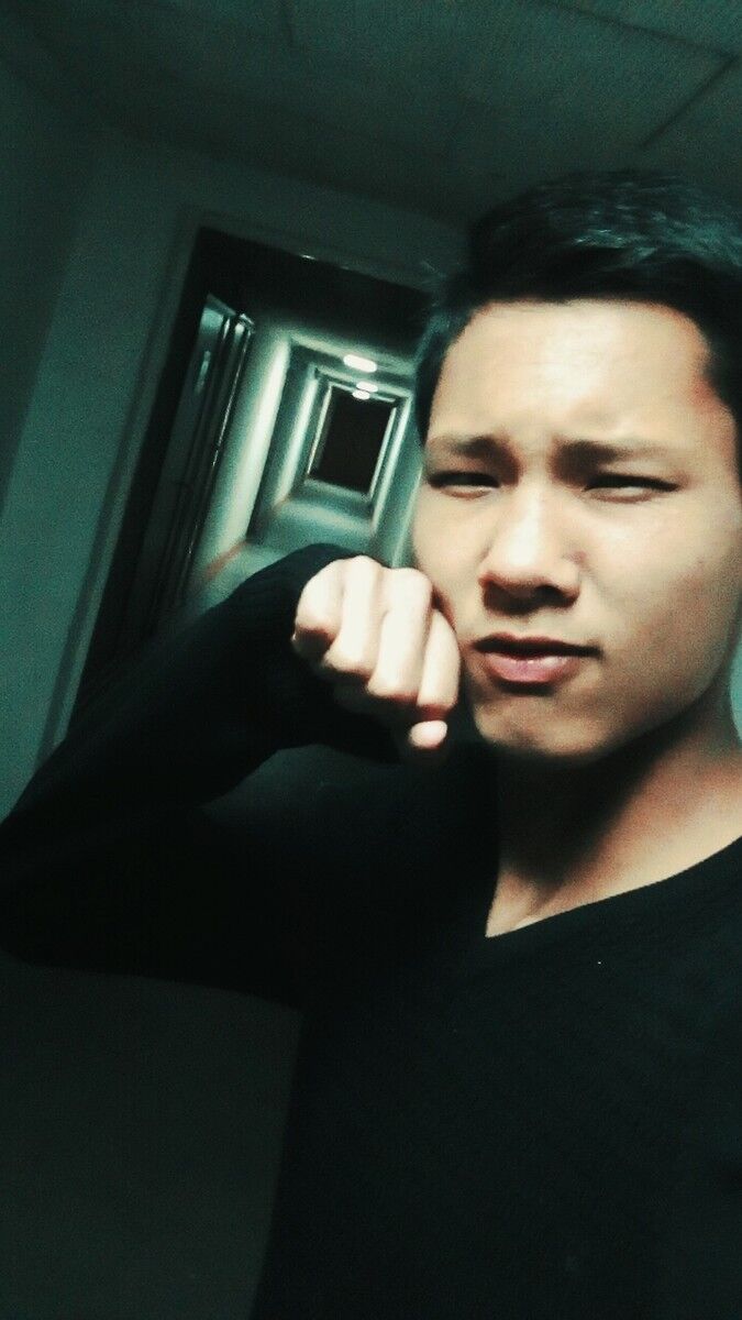 ���� 9593014 ������� Tim, 28 ���, ���� ���������� � �������