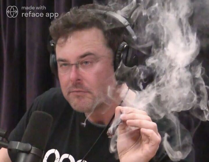 ���� 23938984 ������� ���������, 51 ���, ���� ���������� � ������