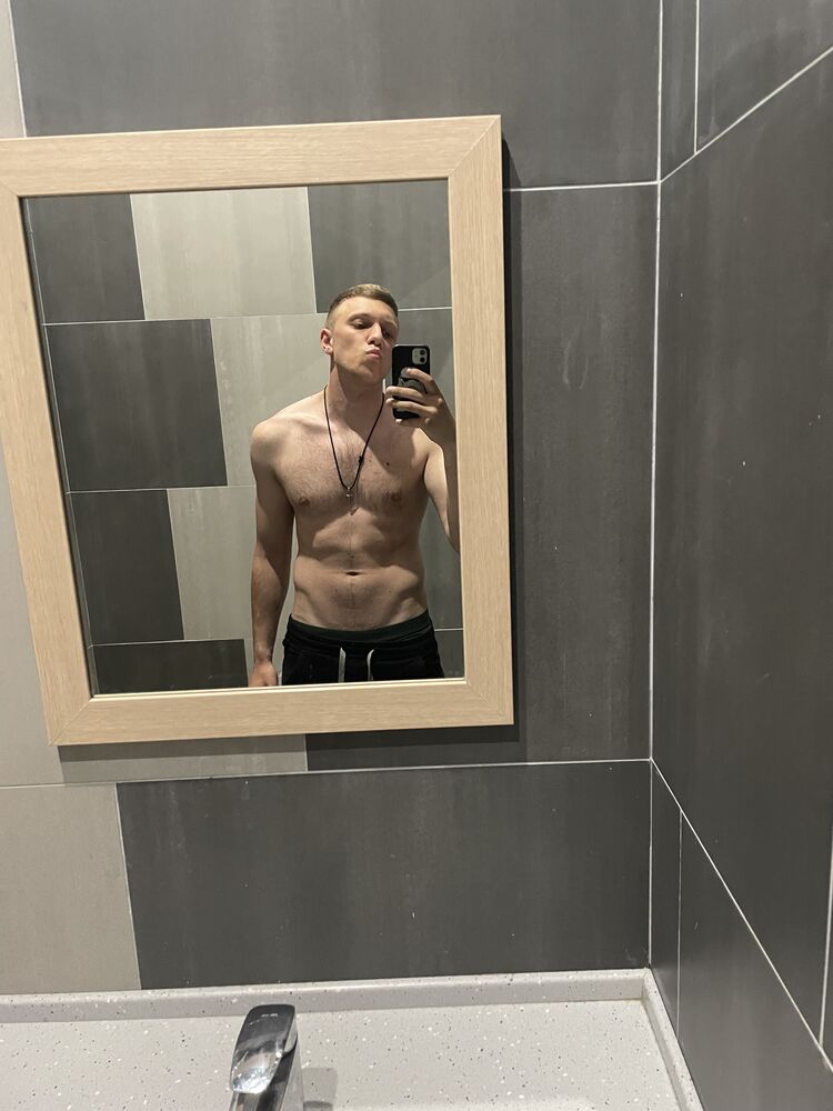 ���������� �����-���������, ���� ����� ����, 25 ���, ������������ ��� ������, ����� � ���������, c�������� ���������