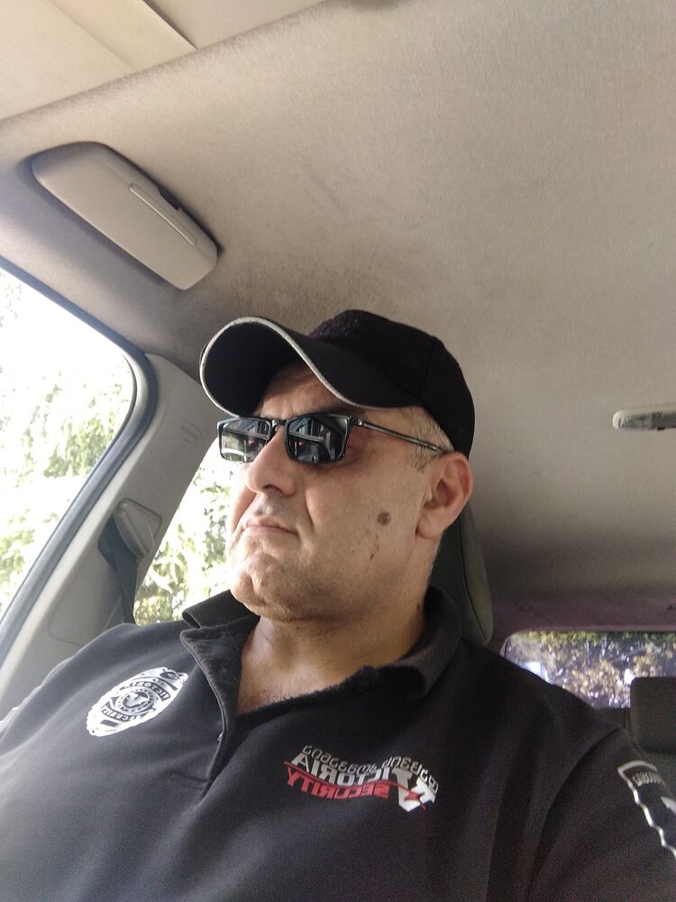 ���������� �������, ���� ������� Luka, 48 ���, ������������ ��� ������, ����� � ���������