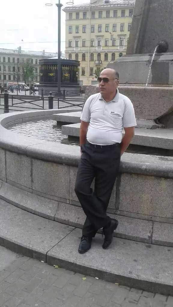  ,   , 57 ,   ,   
