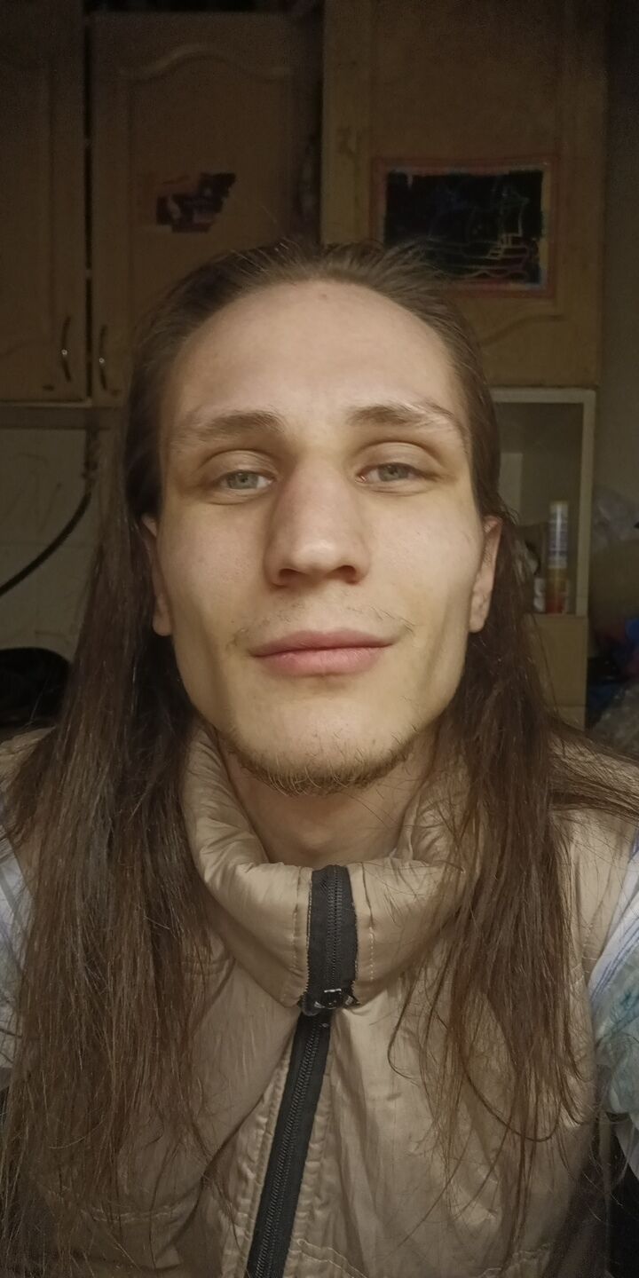 ���������� ������������, ���� ������� ������, 28 ���, ������������ ��� ������, ����� � ���������