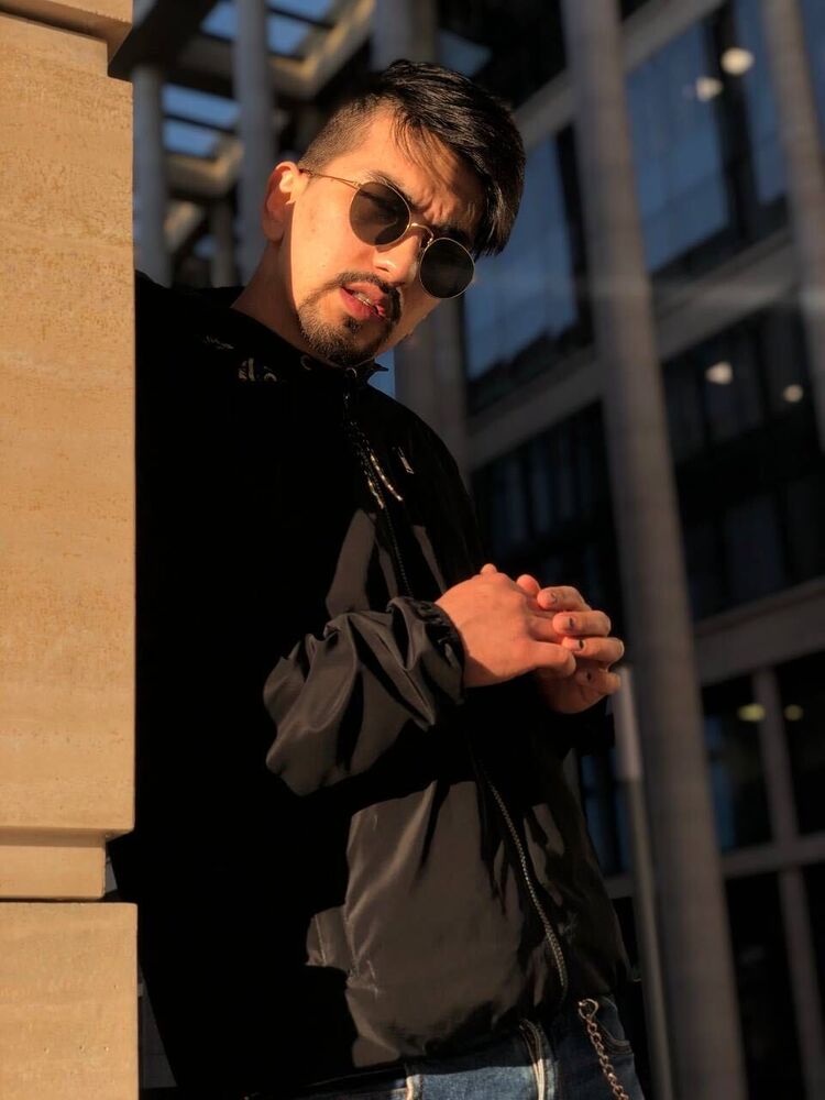 ���� 26268584 ������� �����, 30 ���, ���� ���������� � ������