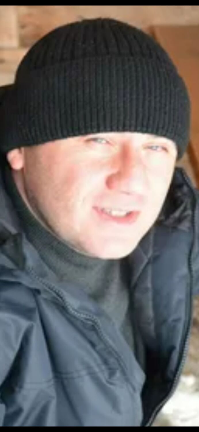 ���� 46840294 ������� ������, 45 ���, ���� ���������� � ������