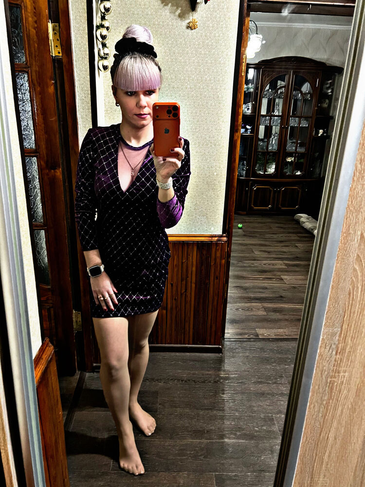 ���������� ������, ���� ������� ����, 31 ���, ������������ ��� c�������� ���������, ���������