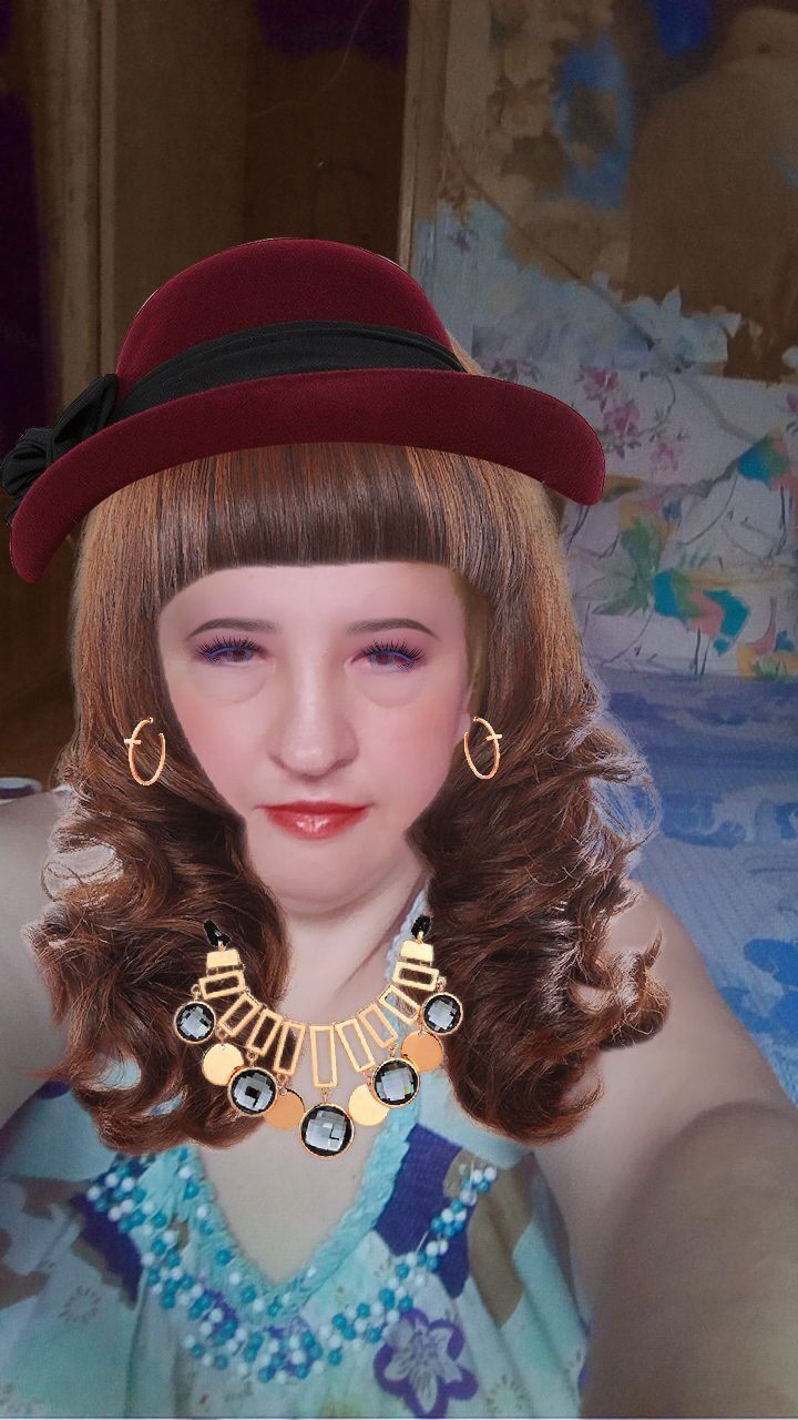  ,   , 54 ,   c , 