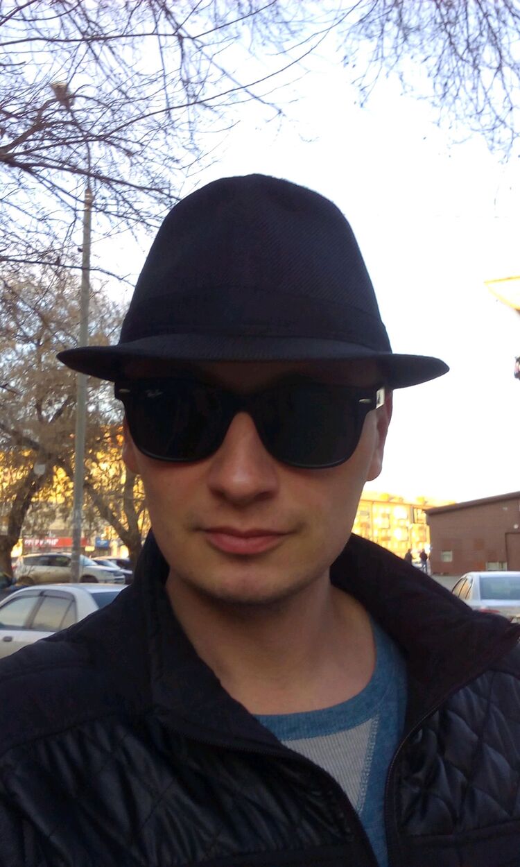 ���������� �����-���������, ���� ������� �������, 39 ���, ������������ ��� ������, ����� � ���������, c�������� ���������, ���������