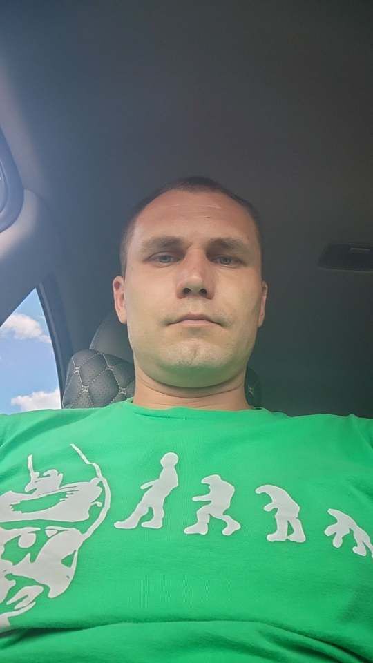 ���������� �����, ���� ������� ������, 35 ���, ������������ ��� ������, ����� � ���������, c�������� ���������, ���������