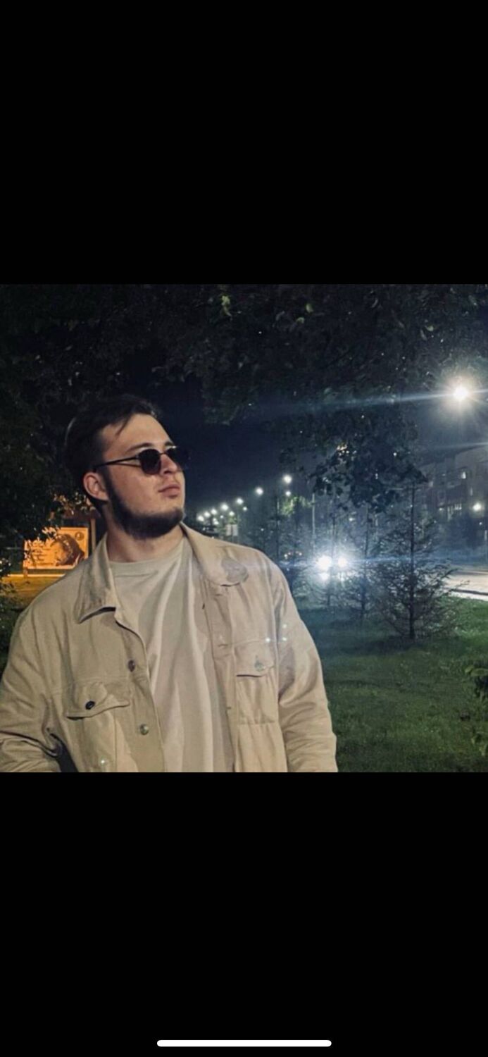 ���� 55346474 ����� ����, 25 ���, ���� ���������� � ��������