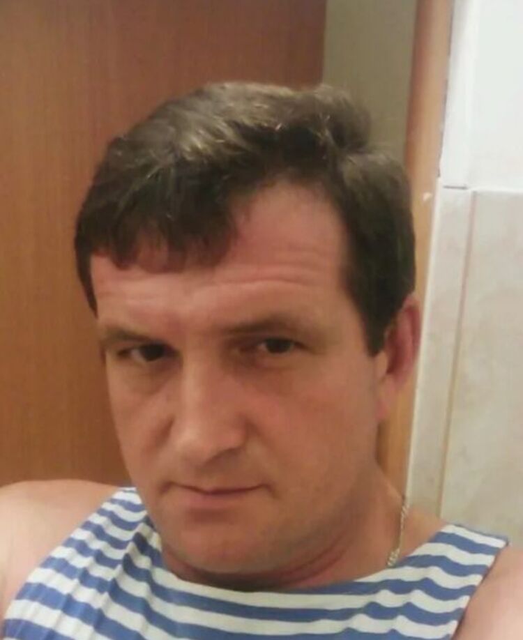 ���� 56181704 ������� �������, 50 ���, ���� ���������� � ������