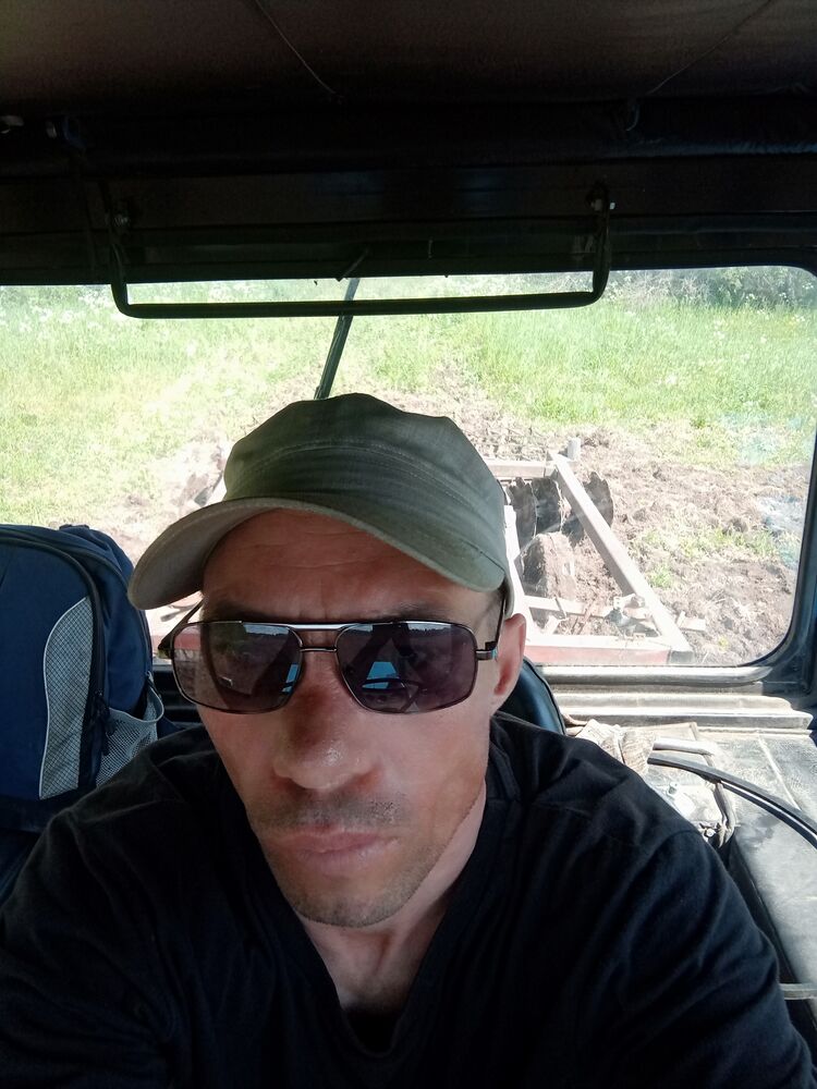 ���� 43828534 ������� ����������, 41 ���, ���� ���������� � ������