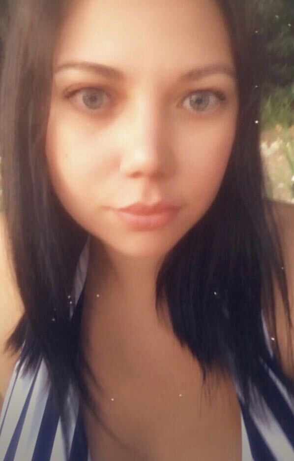 ���������� ������, ���� ������� �����, 34 ����, ������������ ��� ������, ����� � ���������