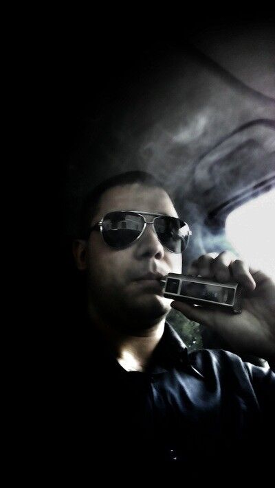  ,   Maksym, 33 ,   ,   , c 