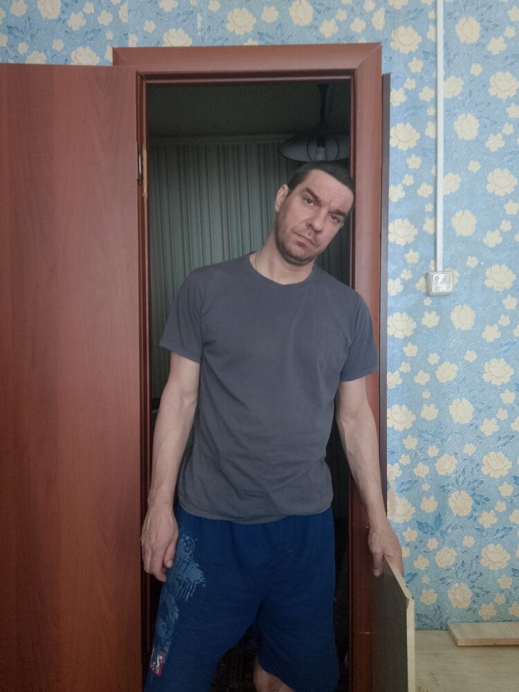 ���� 55993034 ������� �������, 46 ���, ���� ���������� � �������������