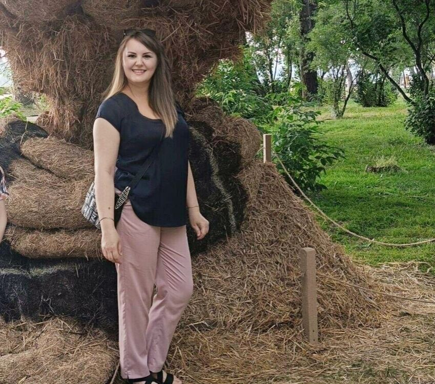 ���� 56092394 ������� �����, 45 ���, ���� ���������� � ��������