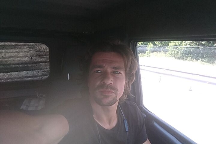 ���������� �����-���������, ���� ������� ����, 42 ����, ������������ ��� ������, ����� � ���������