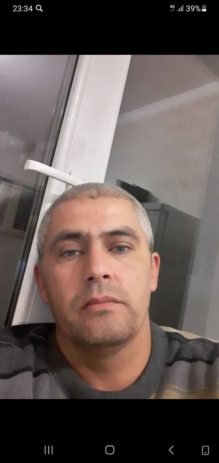 ���� 25449114 ������� ���, 48 ���, ���� ���������� � ���