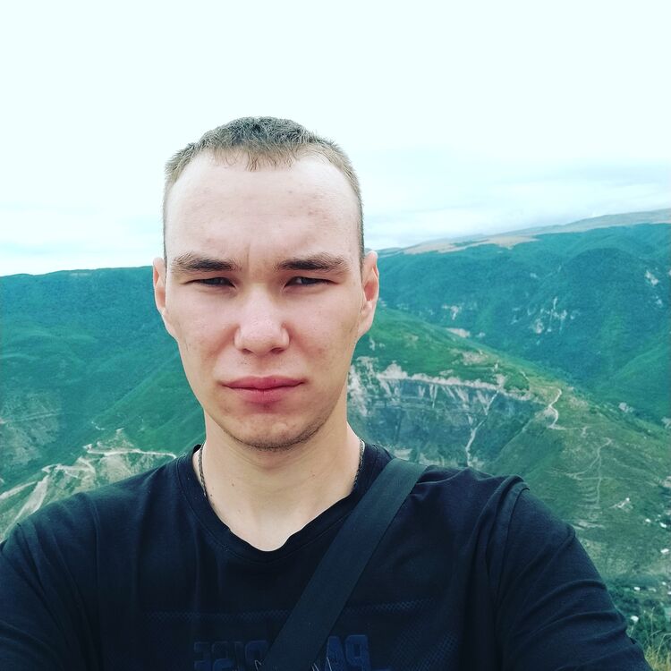  ,   , 23 ,   ,   , c 