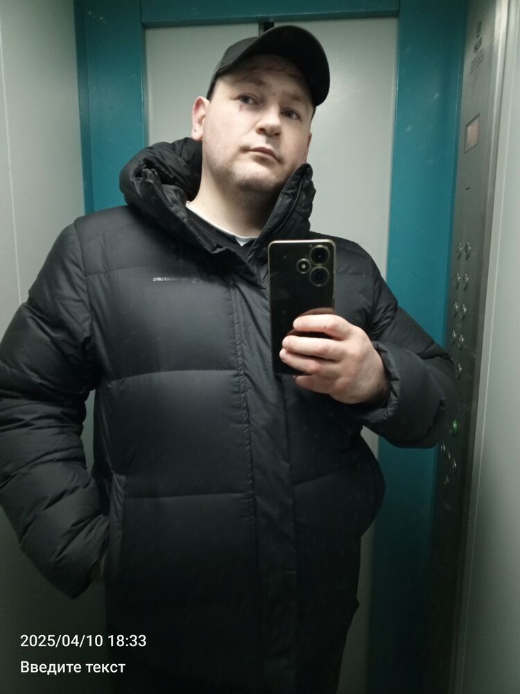  51878934  Slava, 35 ,    
