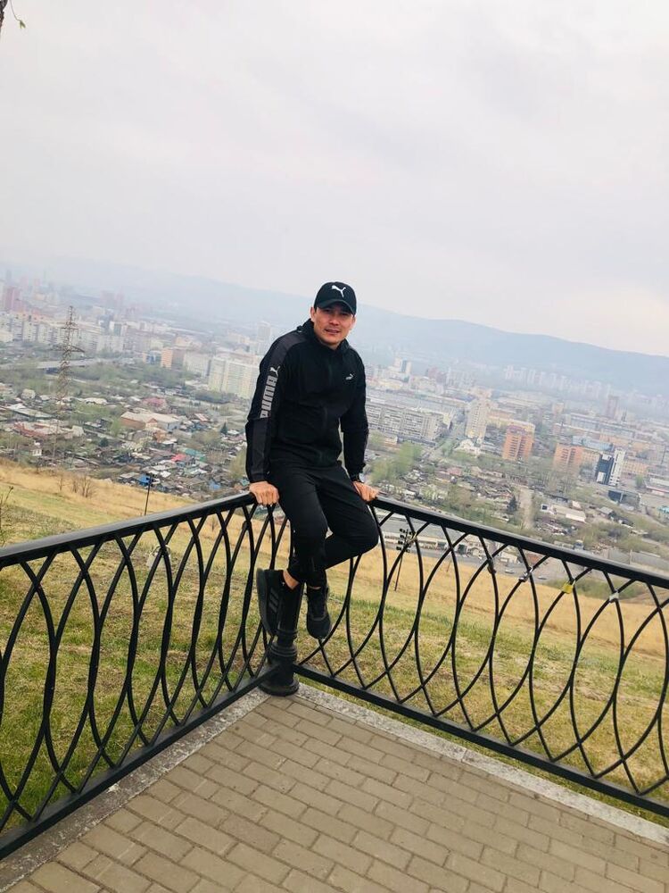 ���������� ����������, ���� ������� ����, 28 ���, ������������ ��� ������, ����� � ���������