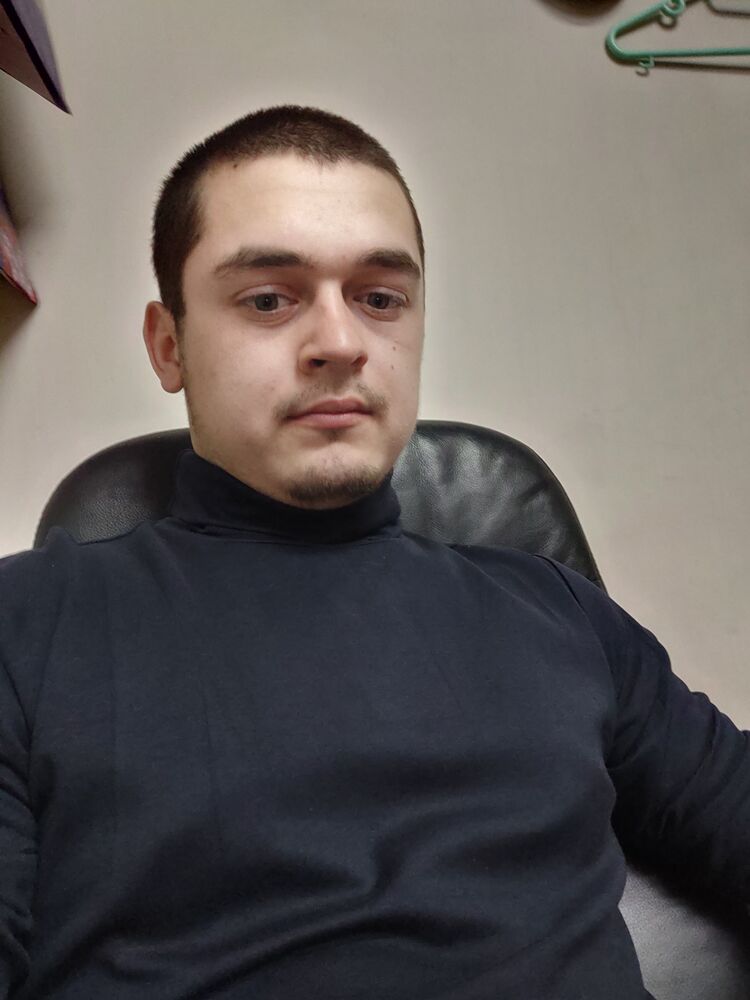  32532534  , 24 ,    