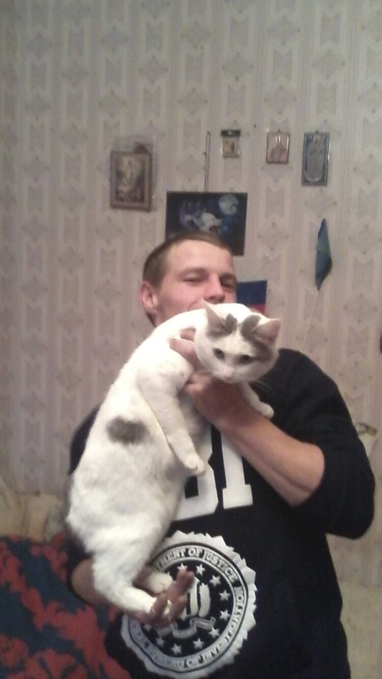  37285734  Ivan, 38 ,    -