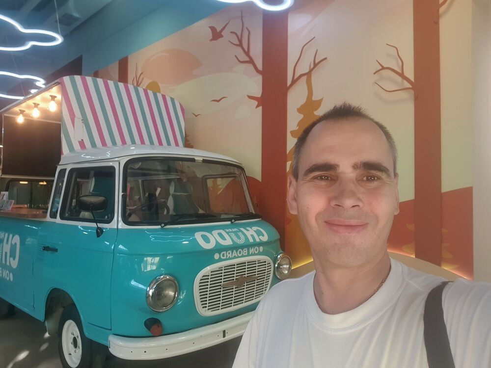  ,   , 45 ,     , c 