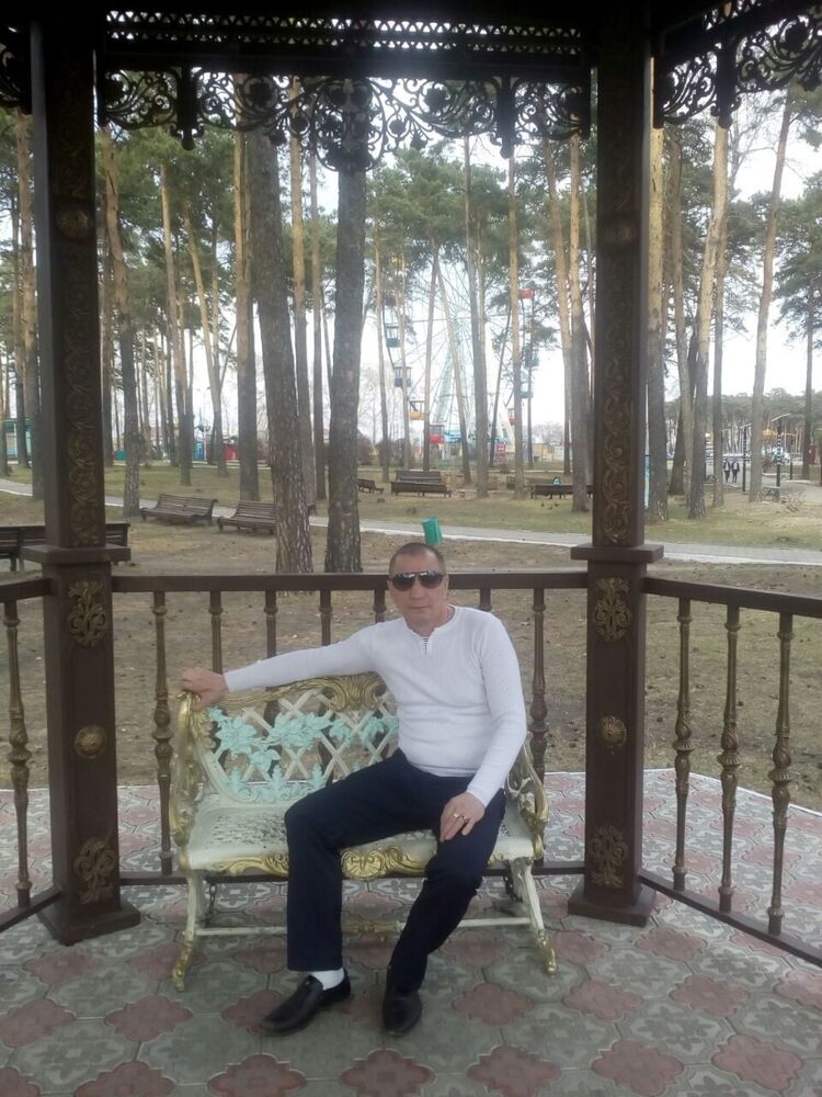  ,   , 50 ,   c 